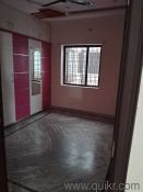 2 BHK rent BuilderFloor in Gandhamguda, Hyderabad