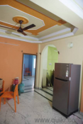 3 BHK 1150 Sq. ft Apartment for Sale in Dum Dum Cantonment, Kolkata