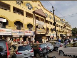 30000 Sq. ft Complex for rent in Prakash Nagar, Hyderabad
