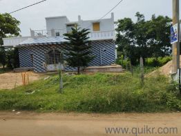 1500 Sq. ft Plot for Sale in Baragarh, Bhubaneswar