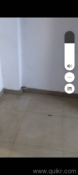 2 BHK 900 Sq. ft Apartment for rent in Rajpur Khurd Extension, Delhi