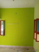 2 BHK rent Villa in Tirumangalam, Madurai