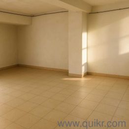 221 Sq. ft Shop for rent in Taleigao, Goa