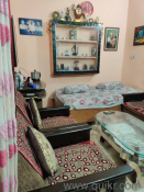3 BHK Villa for Sale in Kotra Sultanabad, Bhopal