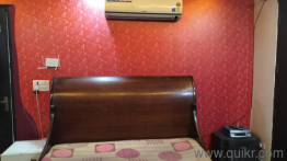 1 BHK 00 Sq. ft Apartment for rent in Mahavir Enclave, Delhi