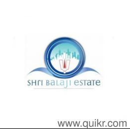 1 BHK 600 Sq. ft Apartment for rent in Indira Nagar, Nashik