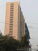 1 BHK rent Apartment in Thane West, Thane