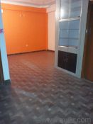 2 BHK 1000 Sq. ft Apartment for rent in Hanuman Nagar Colony, Patna