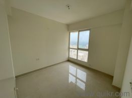 2 BHK rent Apartment in Sector 63A, Gurgaon
