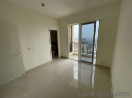 2 BHK rent Apartment in Sector 63A, Gurgaon