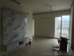 2 BHK rent Apartment in Sector 63A, Gurgaon