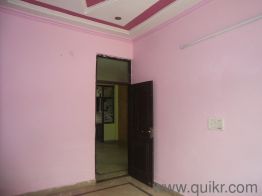 2 BHK rent BuilderFloor in Rohini Sector 17, Delhi