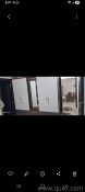 3 BHK 970 Sq. ft Apartment for Sale in New Alkapuri, Vadodara