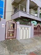3 BHK rent Villa in Shreekhetra Vihar, Bhubaneswar