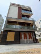 4+ BHK 2400 Sq. ft Villa for Sale in Uttarahalli, Bangalore