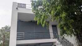 550 Sq. ft Shop for rent in Sikandra, Agra