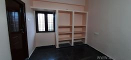 2 BHK rent Apartment in Kowkoor, Hyderabad