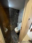 2 BHK rent Apartment in Pokhran Road No. 2, Thane