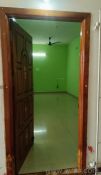 2 BHK rent Apartment in Srirangam, Trichy