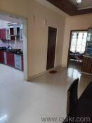 3 BHK rent Apartment in Sarjapur Road, Bangalore