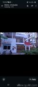 4+ BHK rent Apartment in Kakadeo, Kanpur