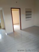 1 BHK rent Villa in Karumathampatti, Coimbatore