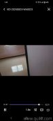 2 BHK 2511 Sq. ft BuilderFloor for Sale in Pattanam Pudur, Coimbatore