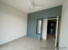 2 BHK rent Apartment in Sector 63, Gurgaon