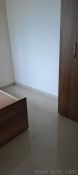 2 BHK rent Apartment in Sector 90, Gurgaon