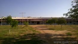 48000 Sq. ft Complex for rent in Kangayam, Tirupur