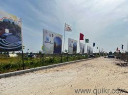 900 Sq. ft Plot for Sale in Ajmer Road, Jaipur