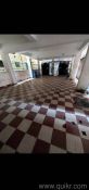 1 BHK 0 Sq. ft Apartment for rent in Royapettah, Chennai