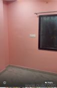 2 BHK rent Apartment in Manish Nagar, Nagpur
