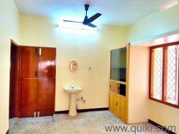 2 BHK rent Villa in Ramanathapuram, Coimbatore