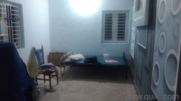 2 BHK rent Villa in Saravanampatti, Coimbatore