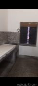1 BHK rent Apartment in New Shanti Nagar, Raipur