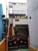 1 BHK rent BuilderFloor in Vellalore, Coimbatore