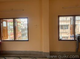 1 BHK rent Villa in Barahanagar, Kolkata