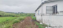 10000 Sq. ft Complex for rent in Dindori, Nashik