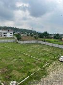 1350 Sq. ft Plot for Sale in Shimla Bypass Road, Dehradun