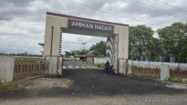 1500 Sq. ft Plot for Sale in Kovilpalayam, Coimbatore