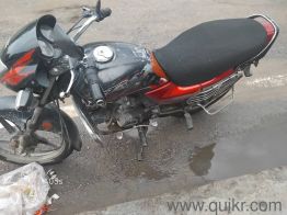Used YO Bikes Yo Speed 2018 Model Images