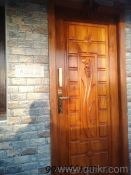 1 BHK 550 Sq. ft Apartment for rent in Narasimhanaickenpalayam, Coimbatore