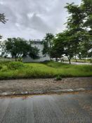 1000 Sq. ft Plot for Sale in Super Corridor, Indore