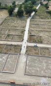 1200 Sq. ft Plot for Sale in Deva Road, Lucknow