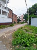 1360 Sq. ft Plot for Sale in Ramnagar, Varanasi