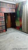 2 BHK 1450 Sq. ft Apartment for rent in Diamond Avenue, Amritsar