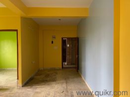 2 BHK 847 Sq. ft Apartment for Sale in Haltu, Kolkata