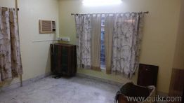 2 BHK rent Apartment in Madurdaha, Kolkata
