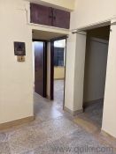 2 BHK rent Apartment in Silpara, Kolkata